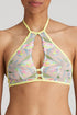Marie Jo Yoly Bralette